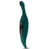 MyPlayToys Stimulateur de Clitoris Leavy